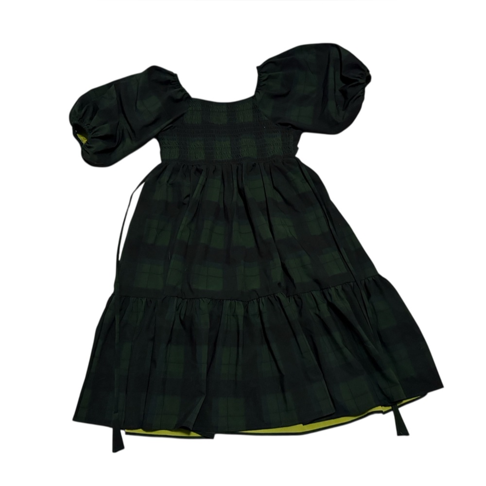 Albion Middleton Dress size Extra Small - Picture 6 of 9